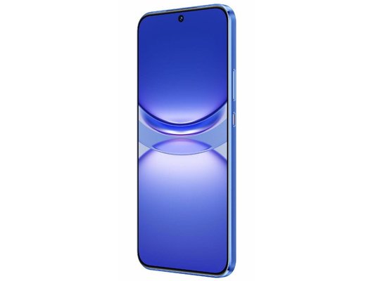 Смартфон Huawei Nova 12s 8/256Gb Blue (FOA-LX9)